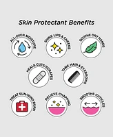 Elizabeth Arden 3-Pc. Eight Hour Cream Nourishing Skin Essentials Set