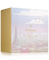 Cle de Peau Beaute 4