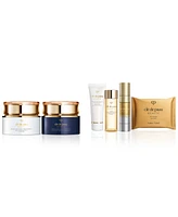 Cle de Peau Beaute 6