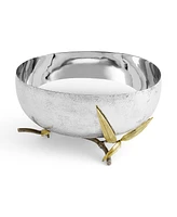 Michael Aram Zen Garden Medium Bowl