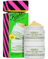 Kiehl's Since 1851 2-Pc. An Avo Toast To Bright Eyes Skincare Set