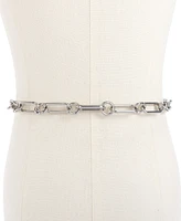 Michael Kors Chain Belt