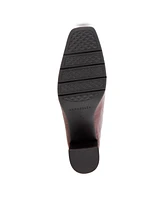 Aerosoles Women's Mason Pointed Toe Mules
