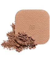 Dolce&Gabbana Face & Eyes Match Bronzer Eyeshadow Powder