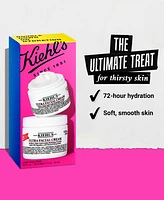 Kiehl's Since 1851 2-Pc. Double Down On Hydration Skincare Set