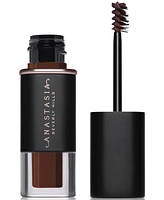 Anastasia Beverly Hills Mini Volumizing Tinted Brow Gel, 0.07 oz.