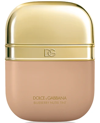 Dolce&Gabbana Blueberry Nutri Tint, 1 oz.