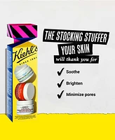 Kiehl's Since 1851 3-Pc. Multi-Masking Minis Skincare Set