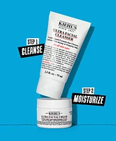 Kiehl's Since 1851 2-Pc. Hydration Starts Here Skincare Set