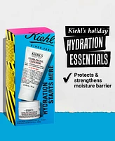 Kiehl's Since 1851 2-Pc. Hydration Starts Here Skincare Set