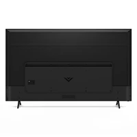 Vizio 65” Class Quantum 4K Qled Hdr Smart Tv - M65Q6L4