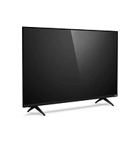 Vizio 43" Class Quantum 4K Dled Uhd Hdr Smart Tv - VQD43M