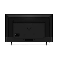 Vizio 43" Class Quantum 4K Dled Uhd Hdr Smart Tv - VQD43M