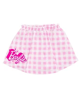 Barbie Girls 2 Pack Skorts to