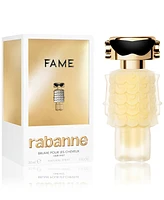 Rabanne Fame Hair Mist, 1 oz.