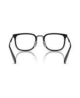 Coach Men's Eyeglasses