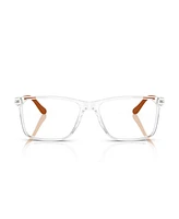 Ralph Lauren Men's Eyeglasses