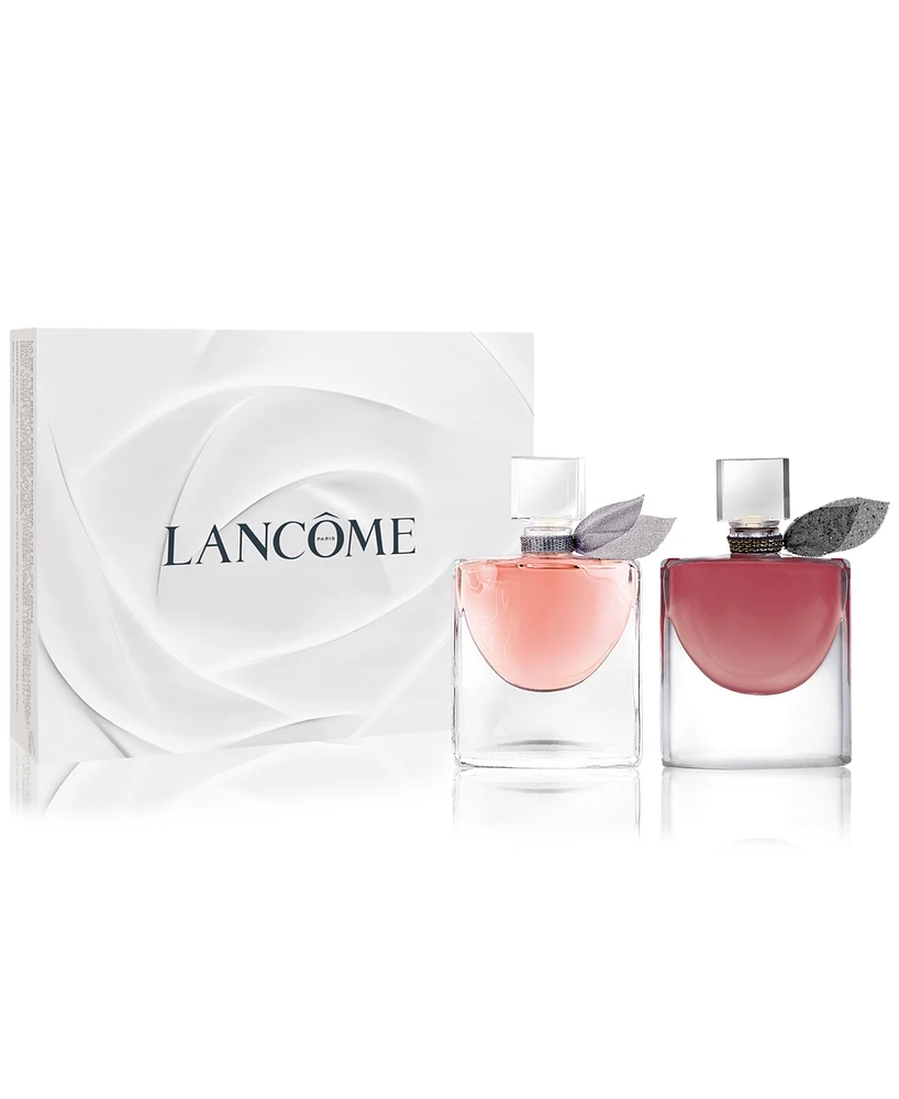 Lancome 2