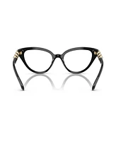 Swarovski Women's Eyeglasses