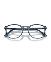 Persol Men's Eyeglasses