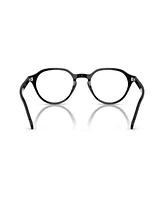 Vogue Eyewear Men's Eyeglasses