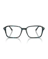 Ray-Ban Unisex Raimond Optics Eyeglasses