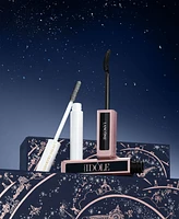 Lancome 2