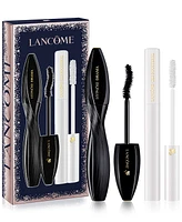 Lancome 2