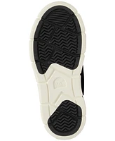 Sorel Youth Explorer Iii Lace-Up Waterproof Booties