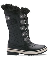 Sorel Youth Tofino Ii Waterproof Boots