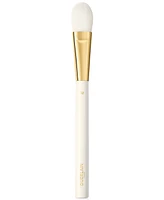 Guerlain Fluid Foundation Brush N°12