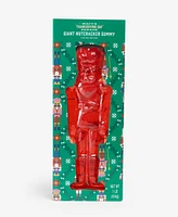 Macy's Thanksgiving Day Parade Giant Nutcracker Gummy, Created for Macy's