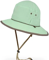 Sunday Afternoons Daydream Bucket Hat