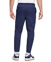 Nike Club Men's Woven Tapered Leg Pants