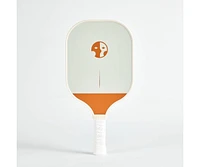 Helios Pickleball Beginner Set pickleball paddle 13mm Rust|Misty