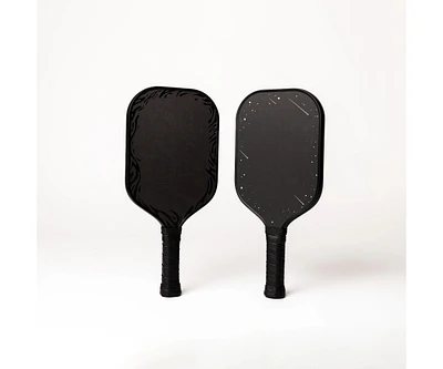 Helios Toray Performance Pickleball Paddle Set