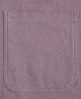 Mode of One Men's Relaxed-Fit Flannel Shirt, Created for Macy's
