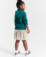 Macy's Thanksgiving Day Parade Little & Big Kids Hooded Sweatshirt, Created for