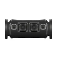 Sony Ult Field series Speaker - SRSULT70 (Black)