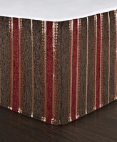 J Queen New York Cerino 4-Pc. Comforter Set