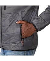 Free Country Men's FreeCycle Stimson Puffer Jacket