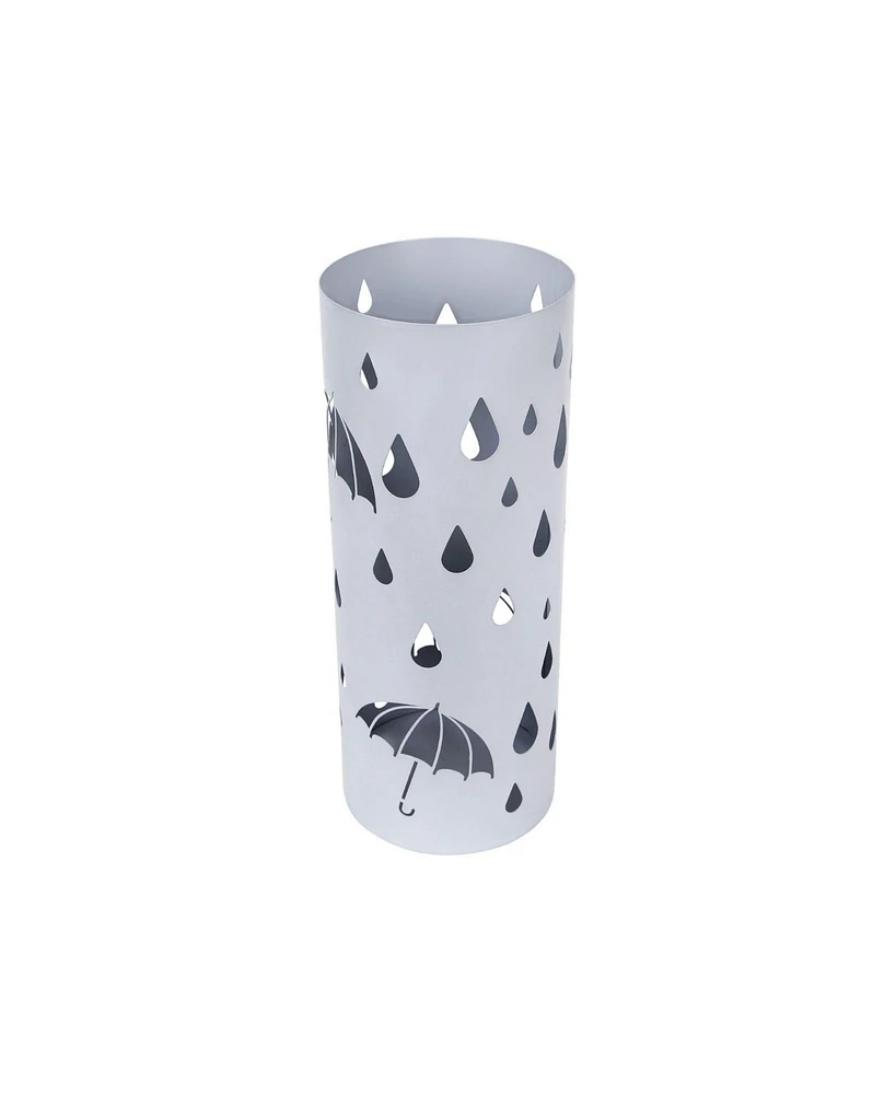 Slickblue Umbrella Holder Stylish and Practical Storage Solution