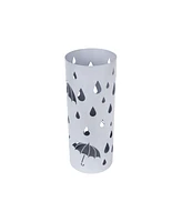 Slickblue Umbrella Holder Stylish and Practical Storage Solution