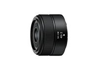 Nikon Nikkor Z 40mm f/2 Lens