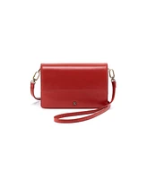 Hobo Jill Phone Crossbody