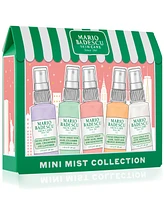 Mario Badescu 5-Pc. Mini Mist Set