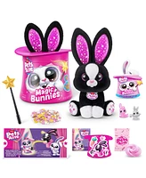 Pets Alive Surprise Magic Bunnies