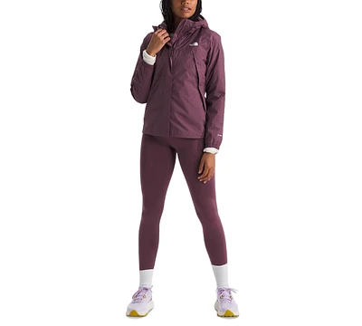 The North Face Women's Antora Jacket Xs-3X