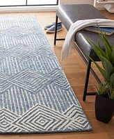 Safavieh Metro Iv Met401m Rug Collection