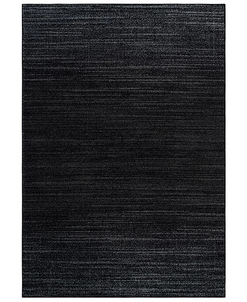 Safavieh Adirondack ADR284F 4'x6' Area Rug